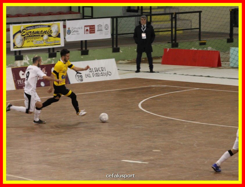190309 Real_Tombesi 213_tn.jpg